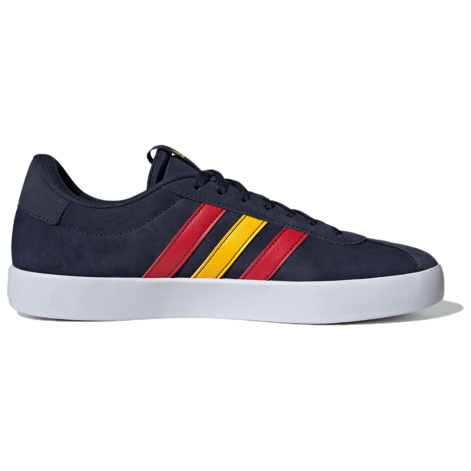 adidas Vl Court 3.0