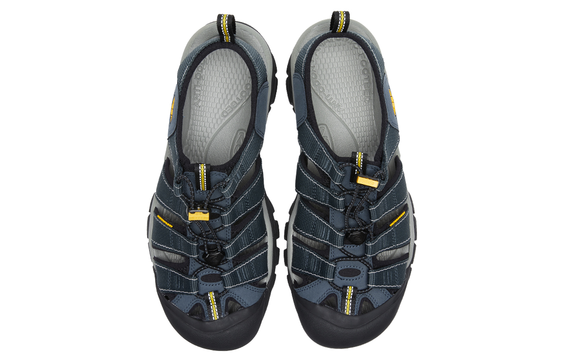 KEEN Newport H2