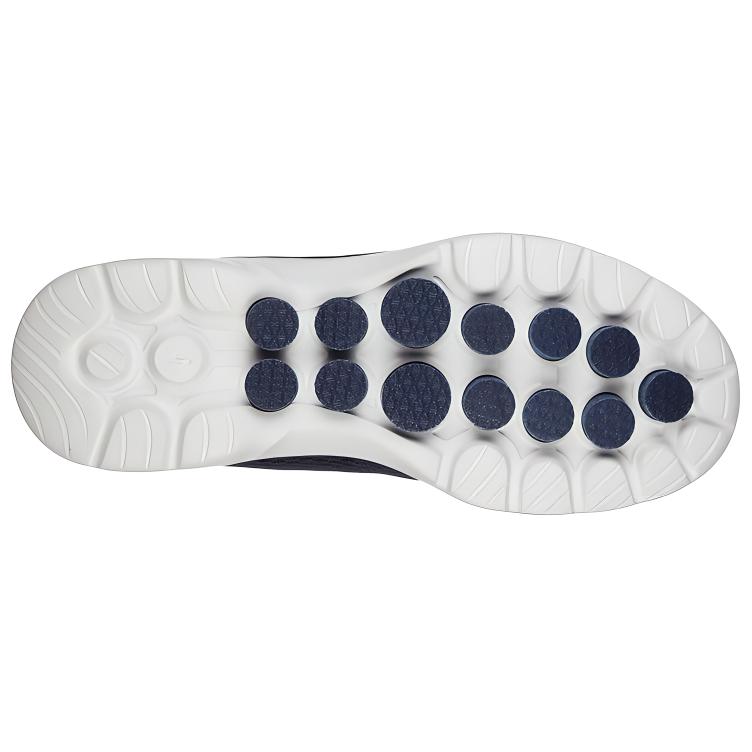 Skechers Go Walk 6
