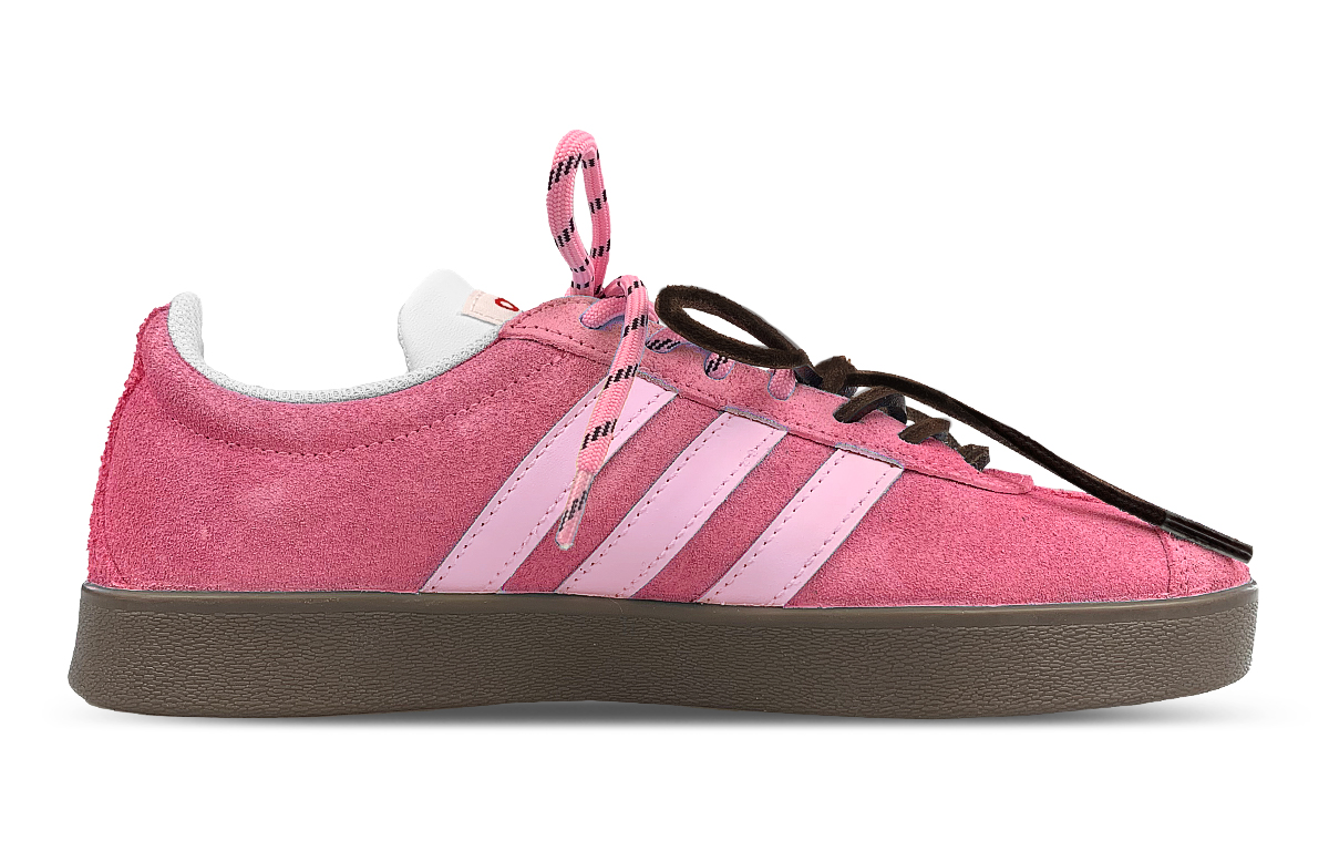 adidas neo Vl Court GGMZ