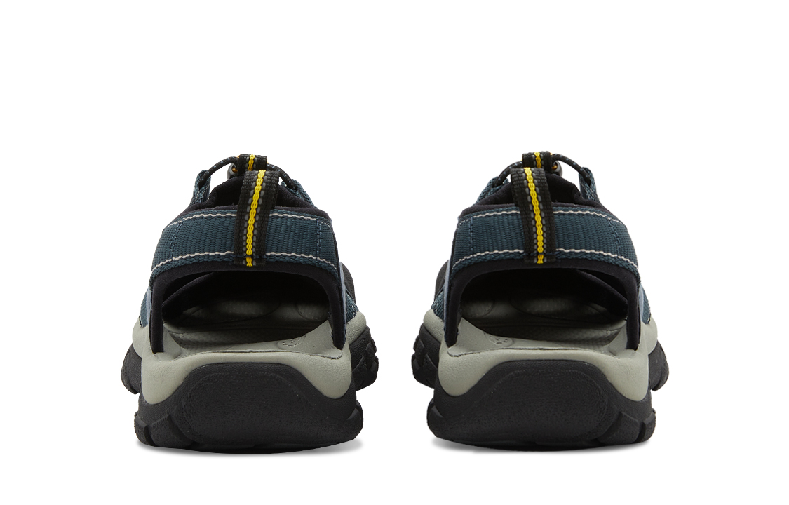 KEEN Newport H2