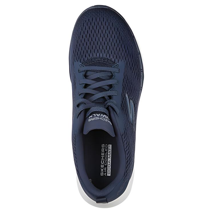 Skechers Go Walk 6