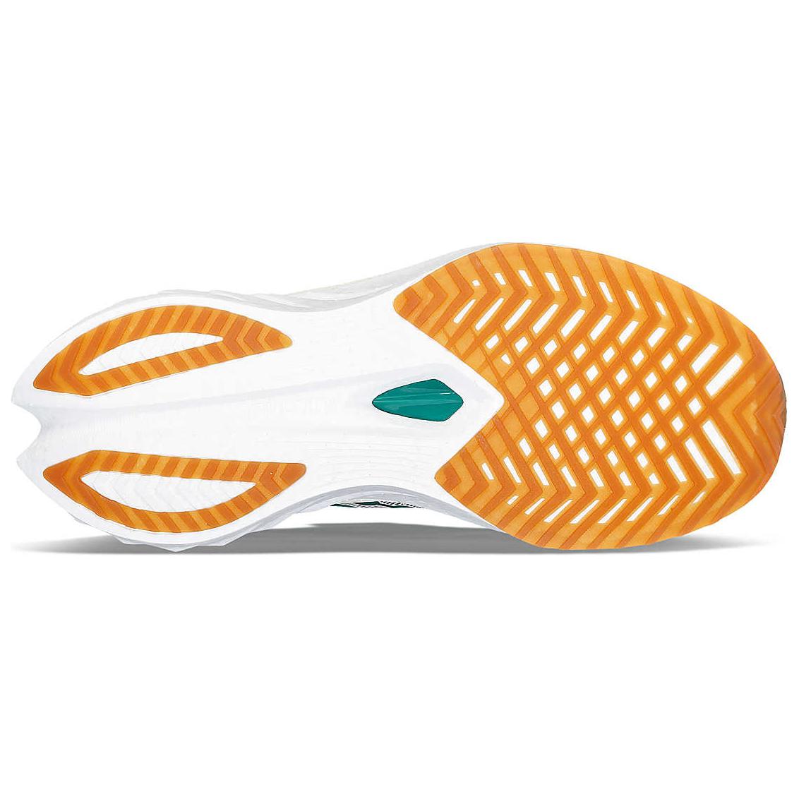 Saucony Endorphin Speed 4