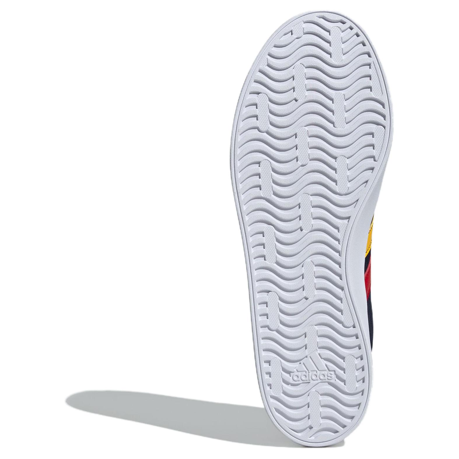 adidas Vl Court 3.0