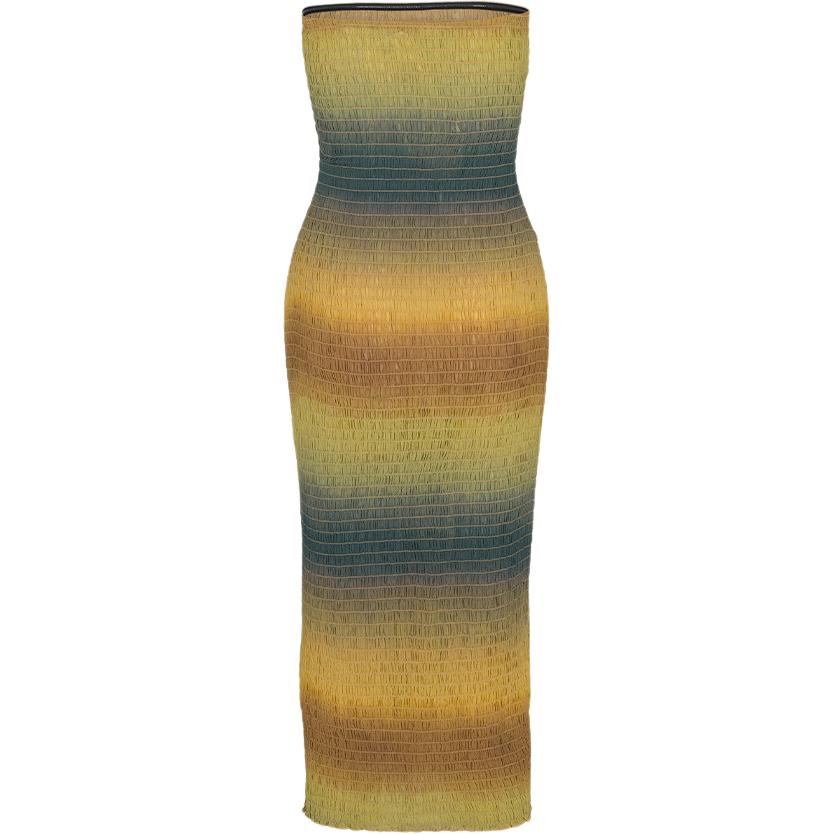 Realisation Par SS24 The Jade Ambient