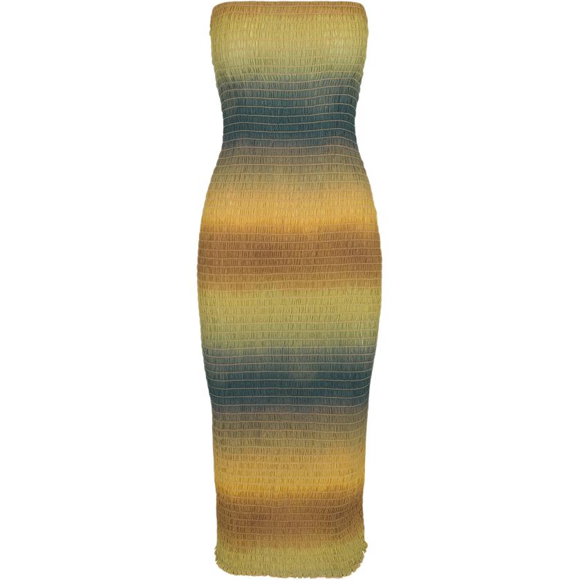 Realisation Par SS24 The Jade Ambient