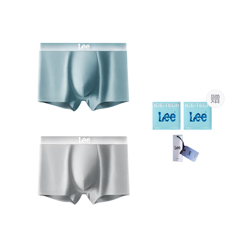 Lee 2