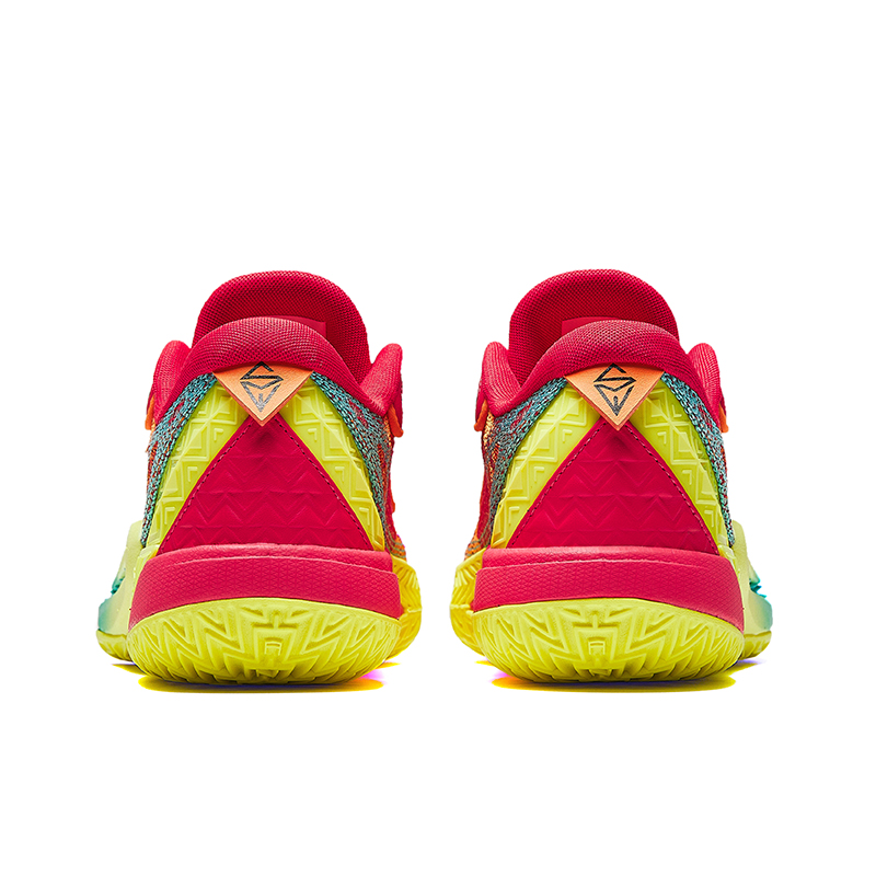 Anta