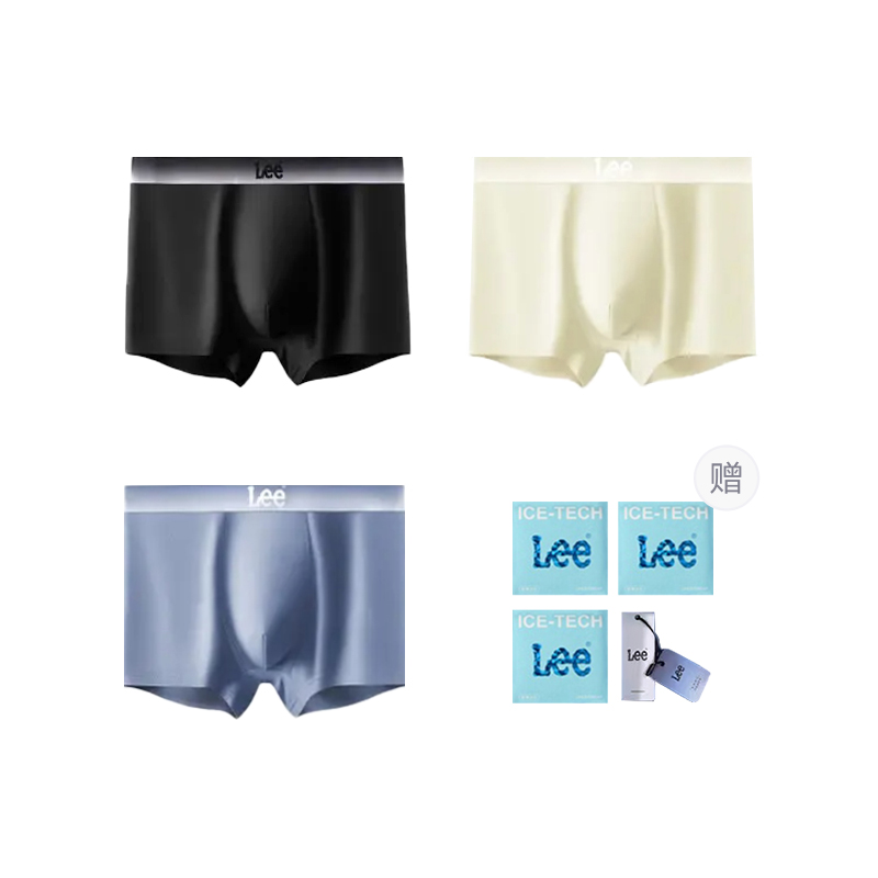 Lee 3