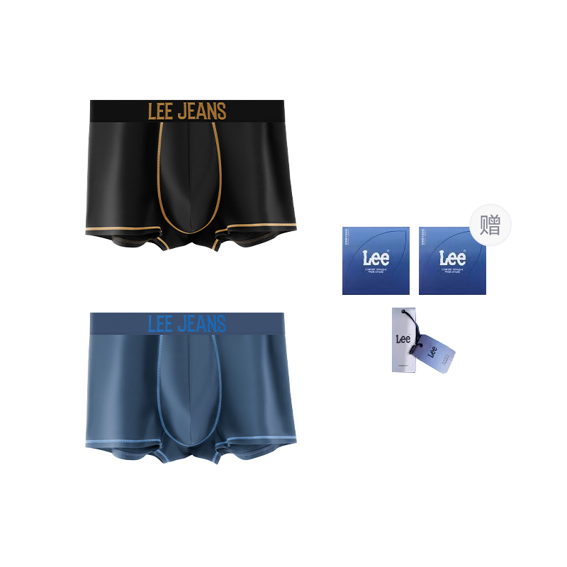 Lee 2