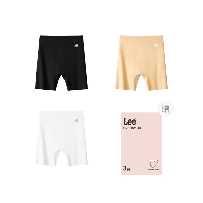 Lee 3