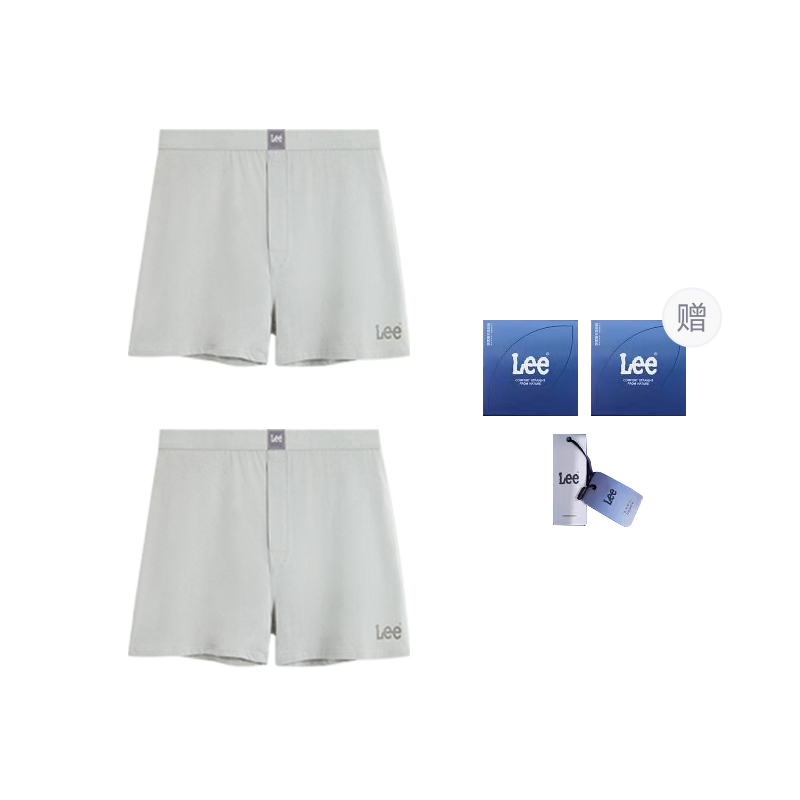 Lee 2