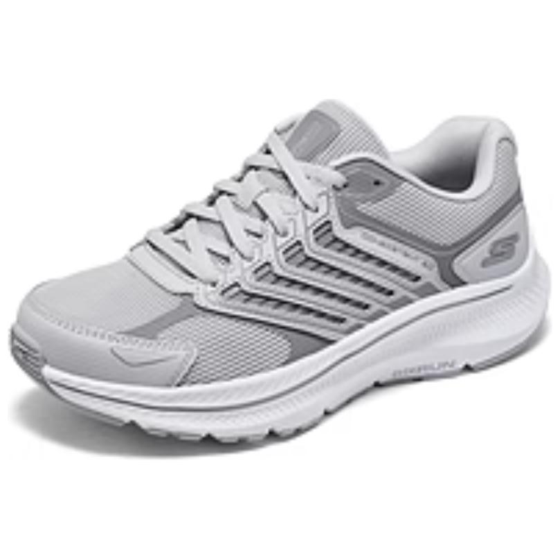 Skechers WOMEN'S GO