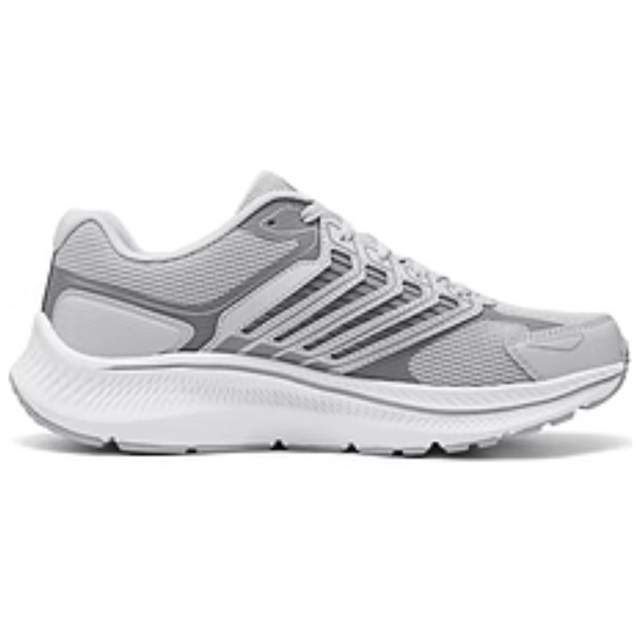 Skechers WOMEN'S GO