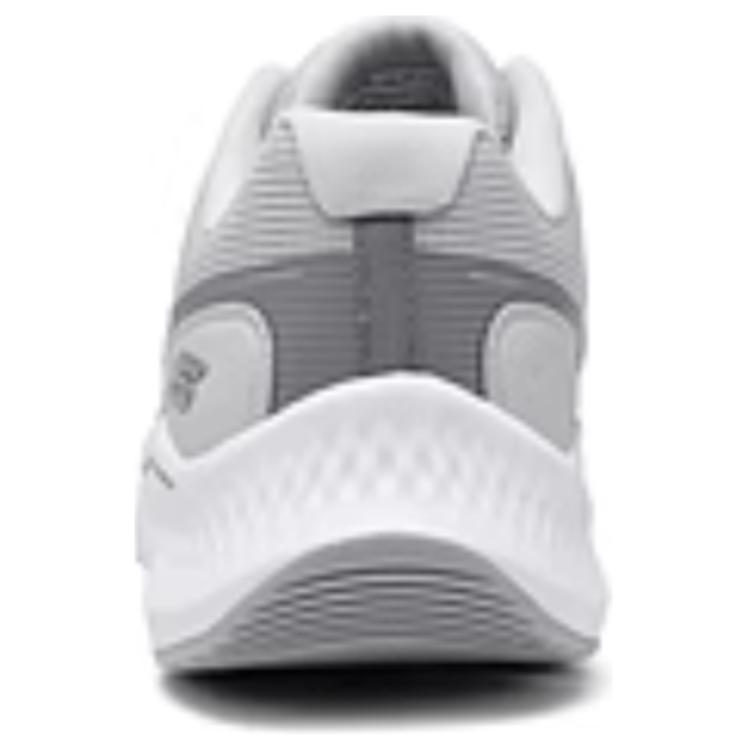 Skechers WOMEN'S GO