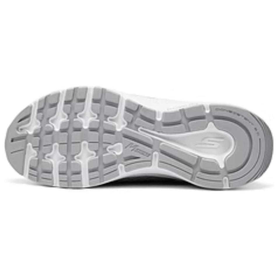 Skechers WOMEN'S GO