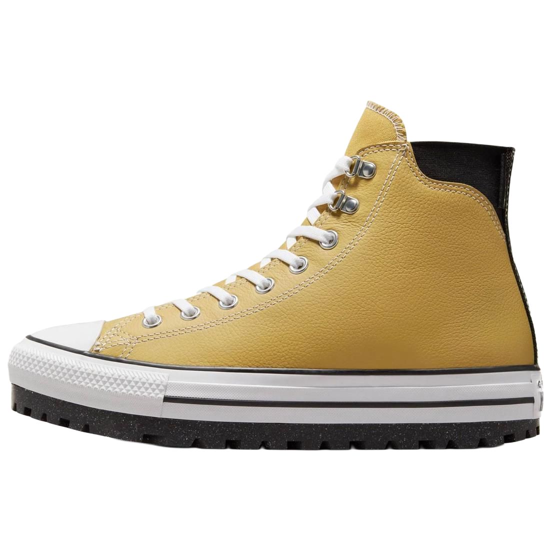 Converse Chuck Taylor All Star City Trek
