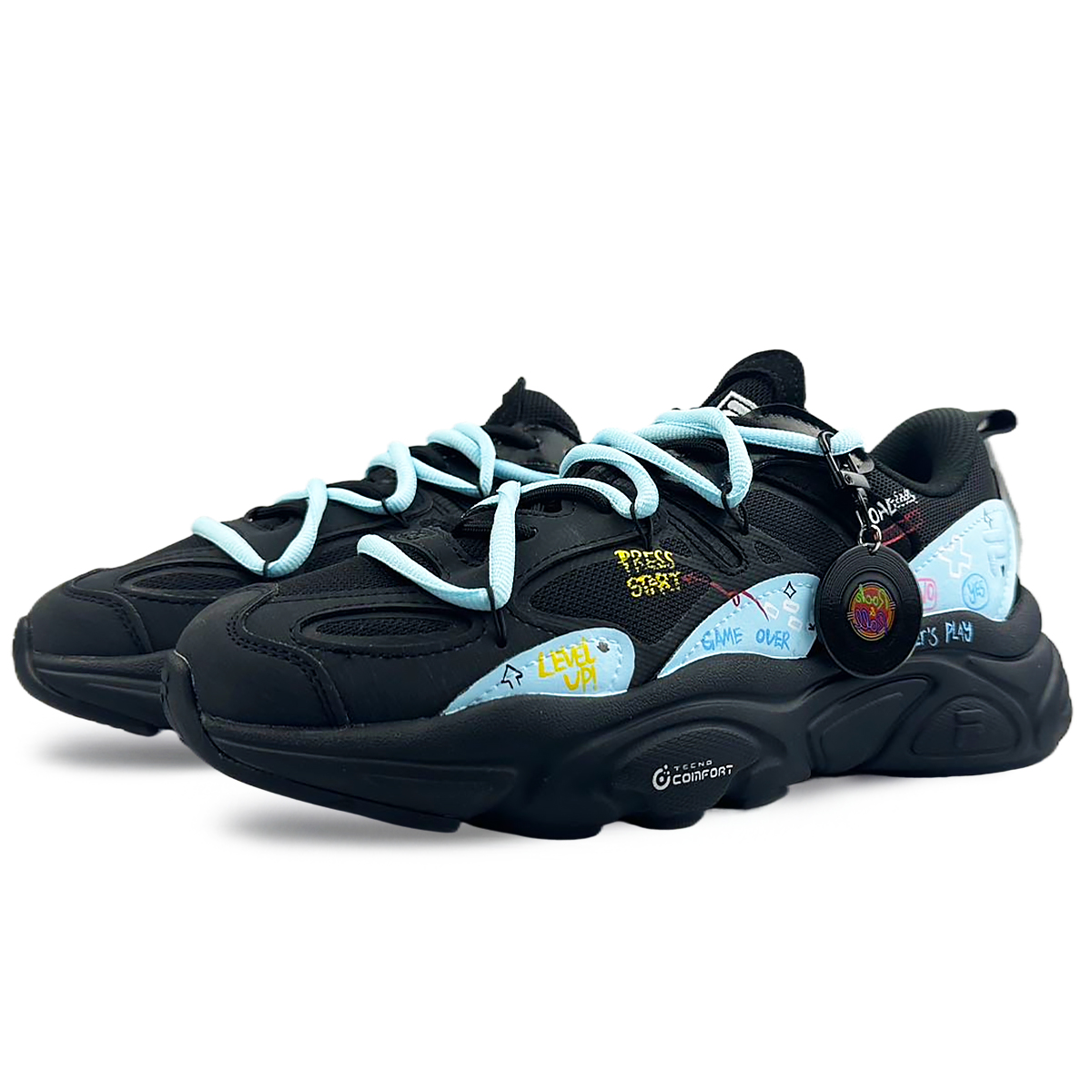 FILA Mars 2 BNK