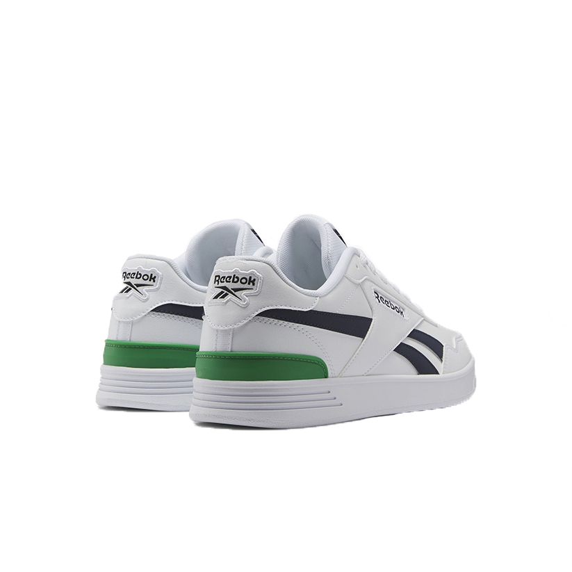 Reebok Court Advance Clip