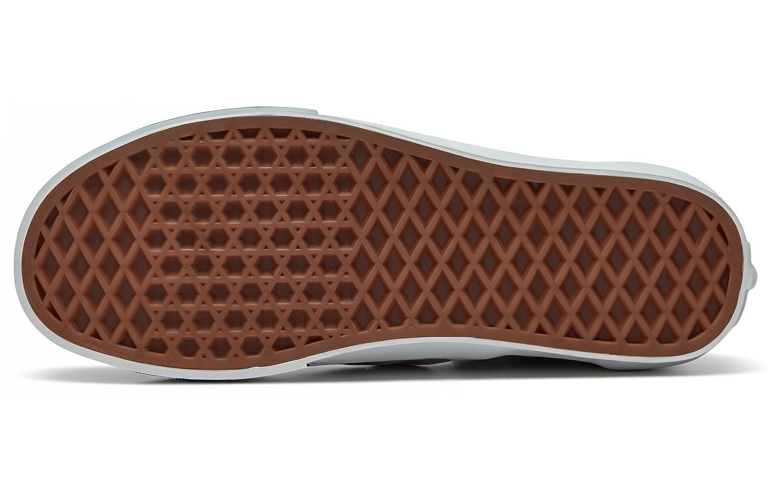 Vans slip-on Classic