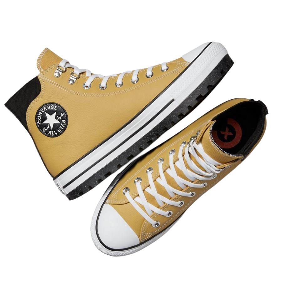Converse Chuck Taylor All Star City Trek