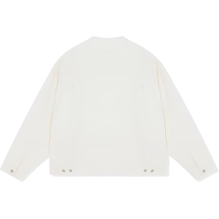 Levis SS22