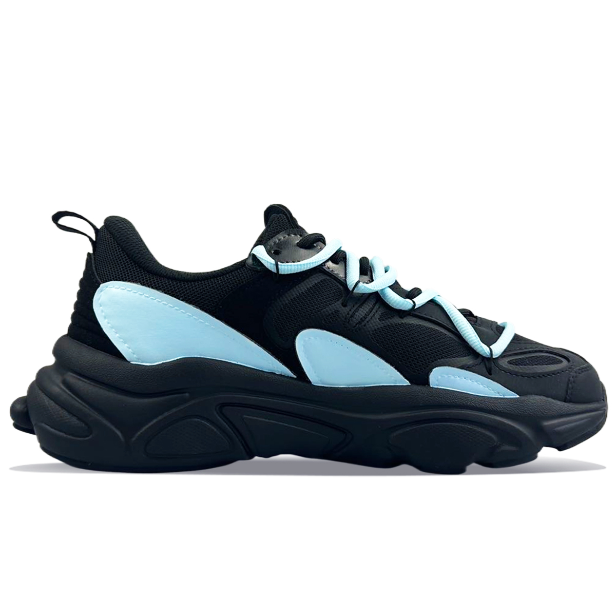 FILA Mars 2 BNK
