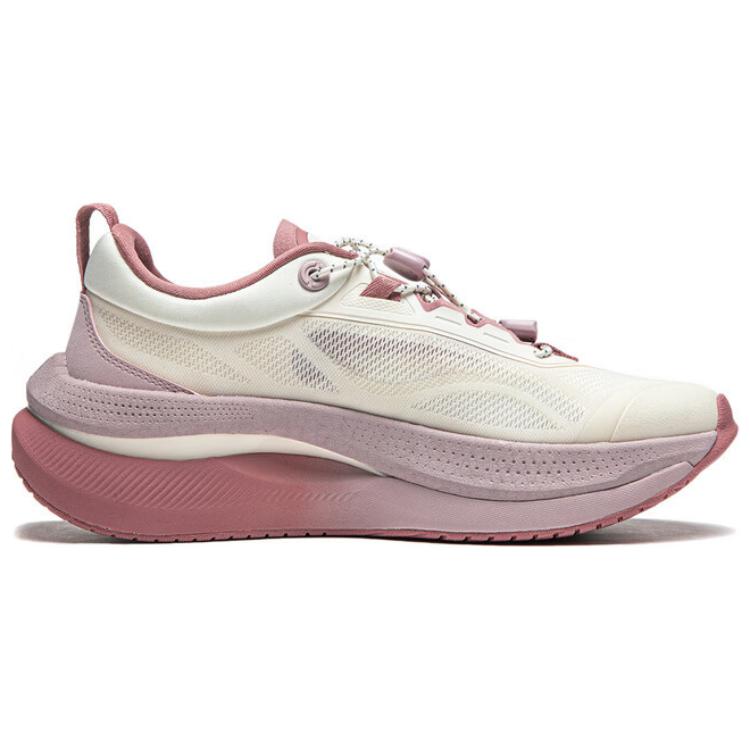 LiNing Soft Go Max