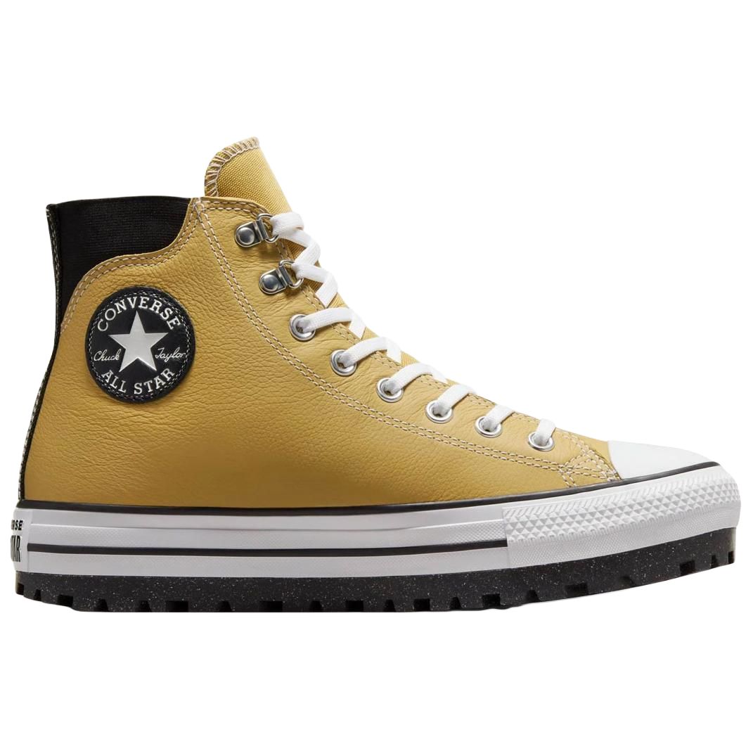 Converse Chuck Taylor All Star City Trek