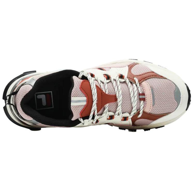 FILA Trek 1S