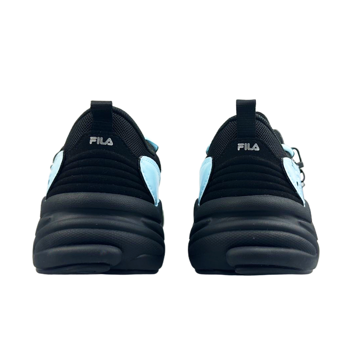 FILA Mars 2 BNK