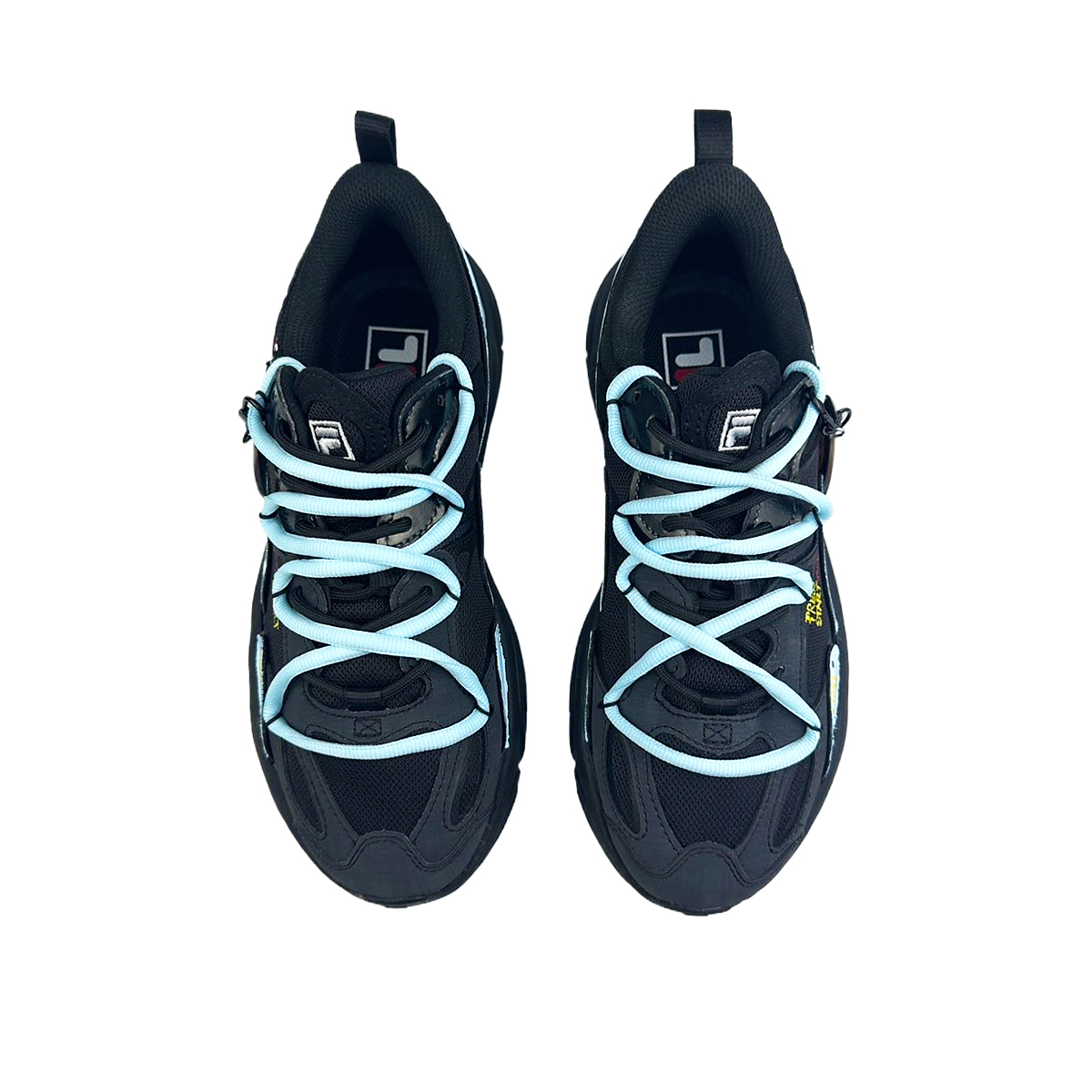 FILA Mars 2 BNK