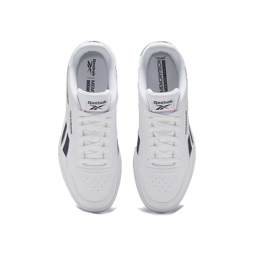Reebok Court Advance Clip