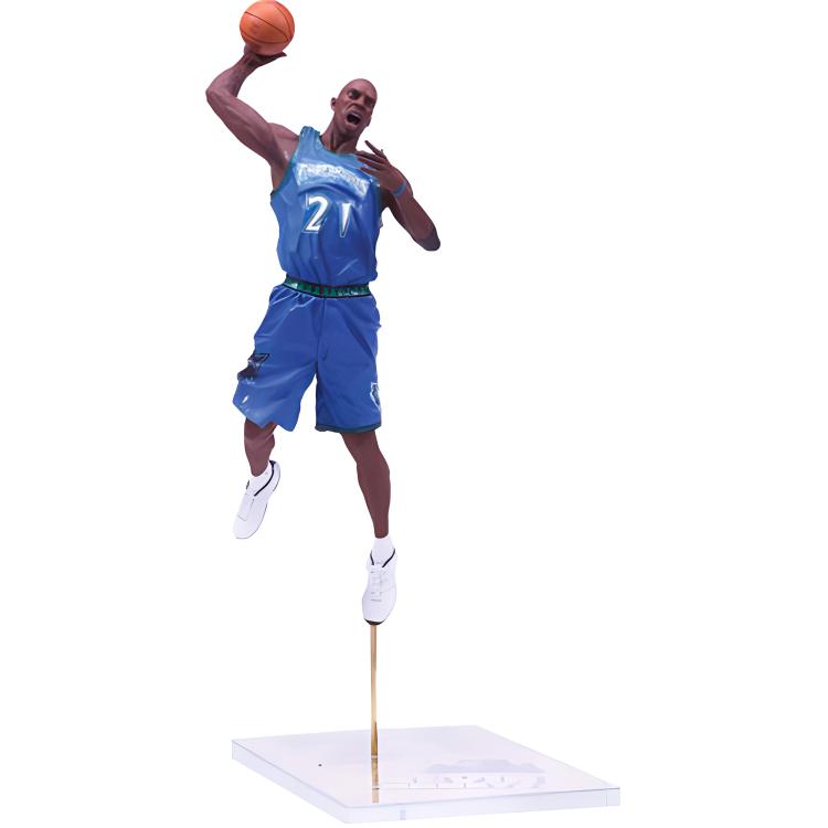 McFARLANE TOYS NBA 7 15.2cm