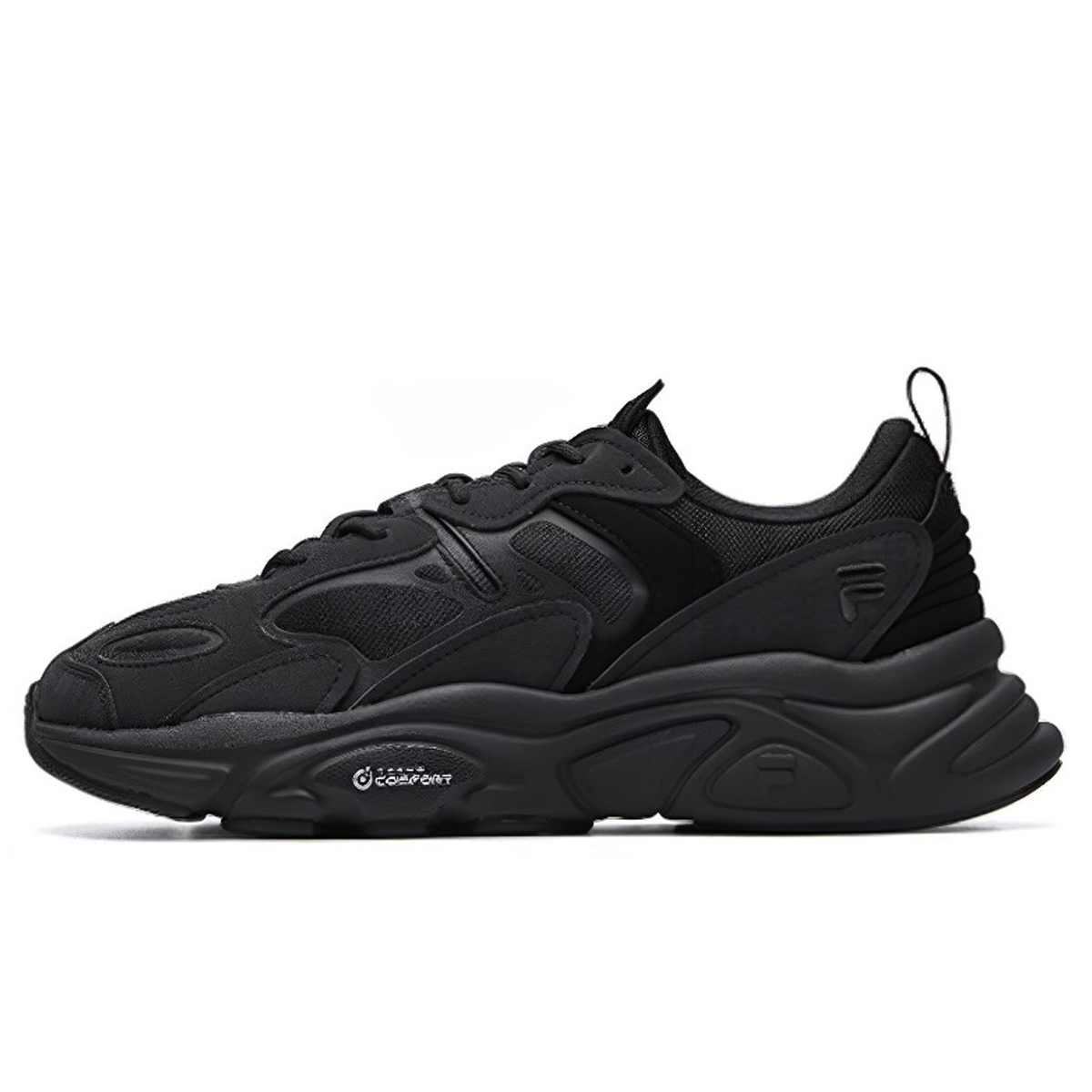 FILA Mars 2 BNK