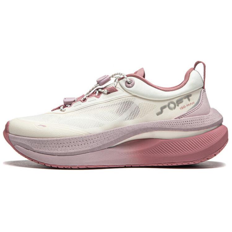 LiNing Soft Go Max