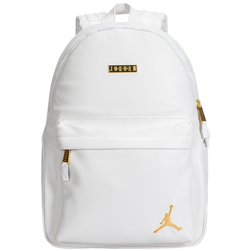 Jordan PU