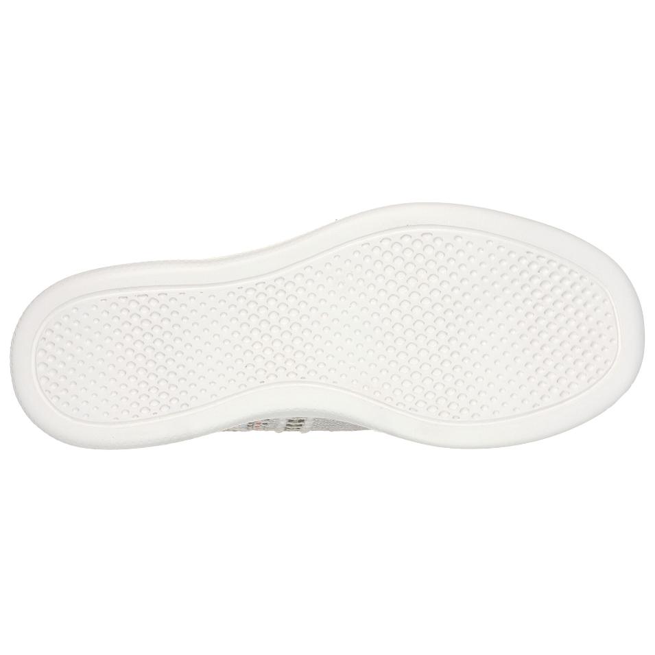 Skechers Slip ins Slip-Ins