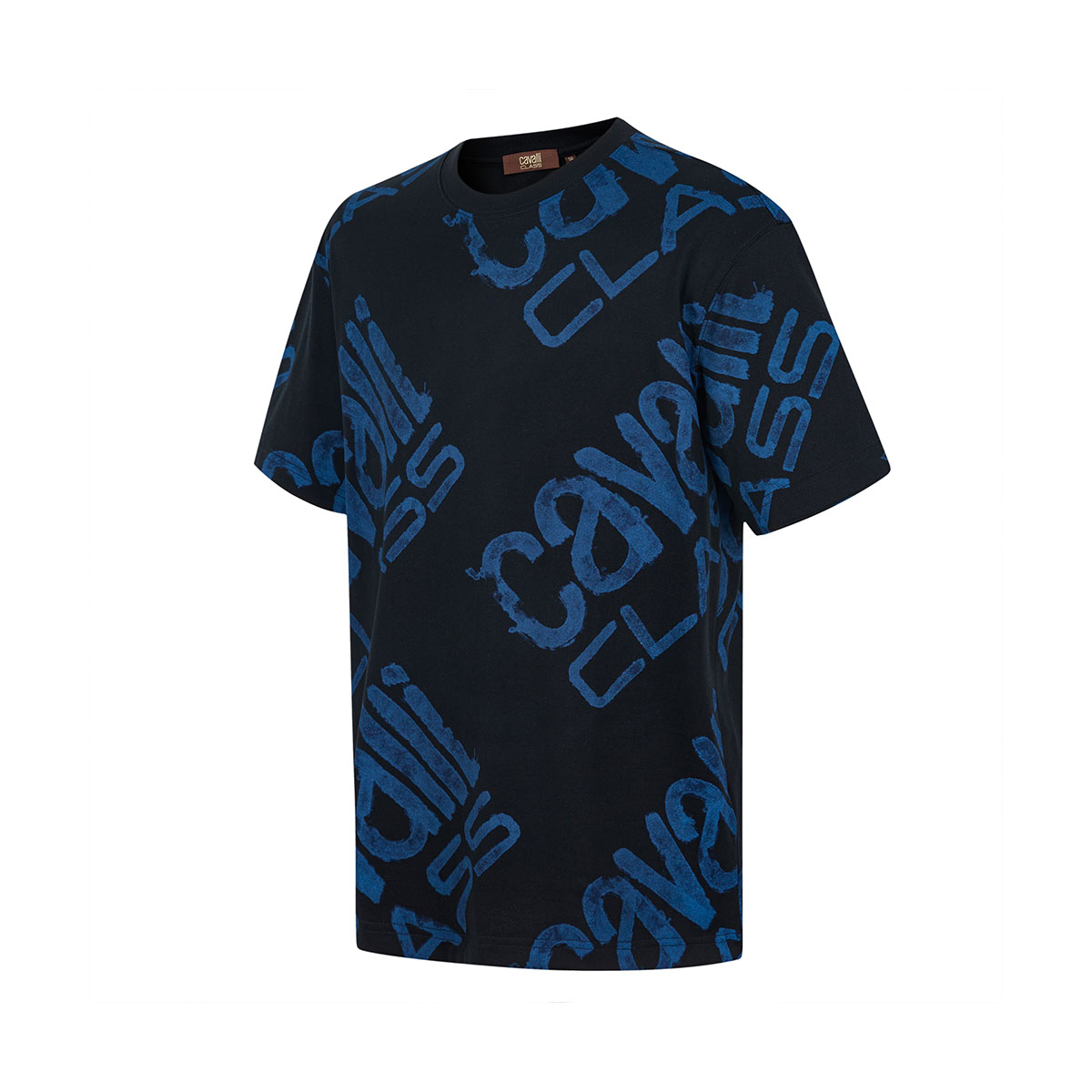 Cavalli Class T