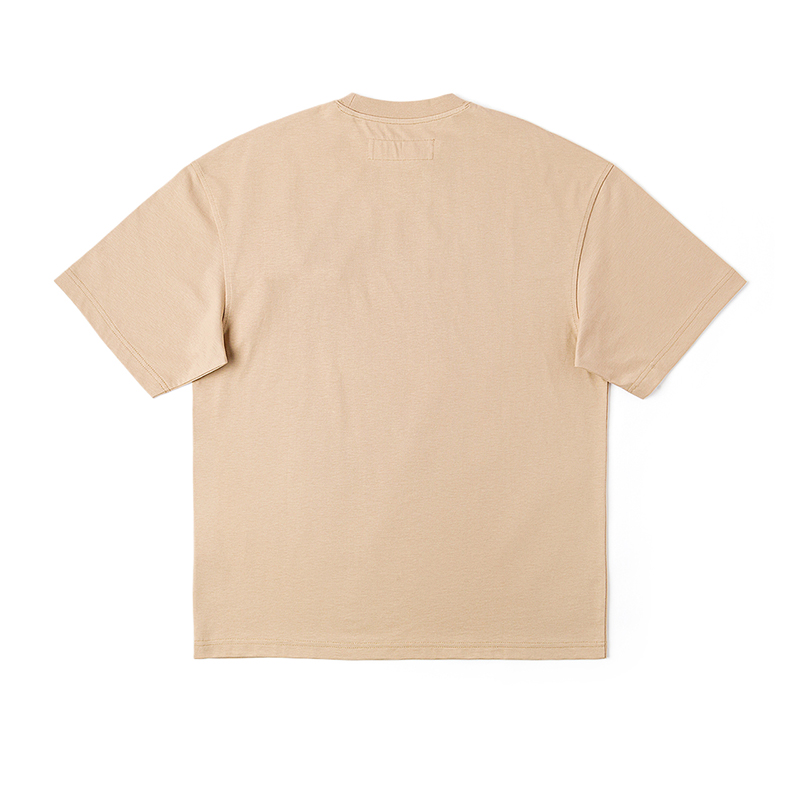 Lee X Melting Sadness FW24 T