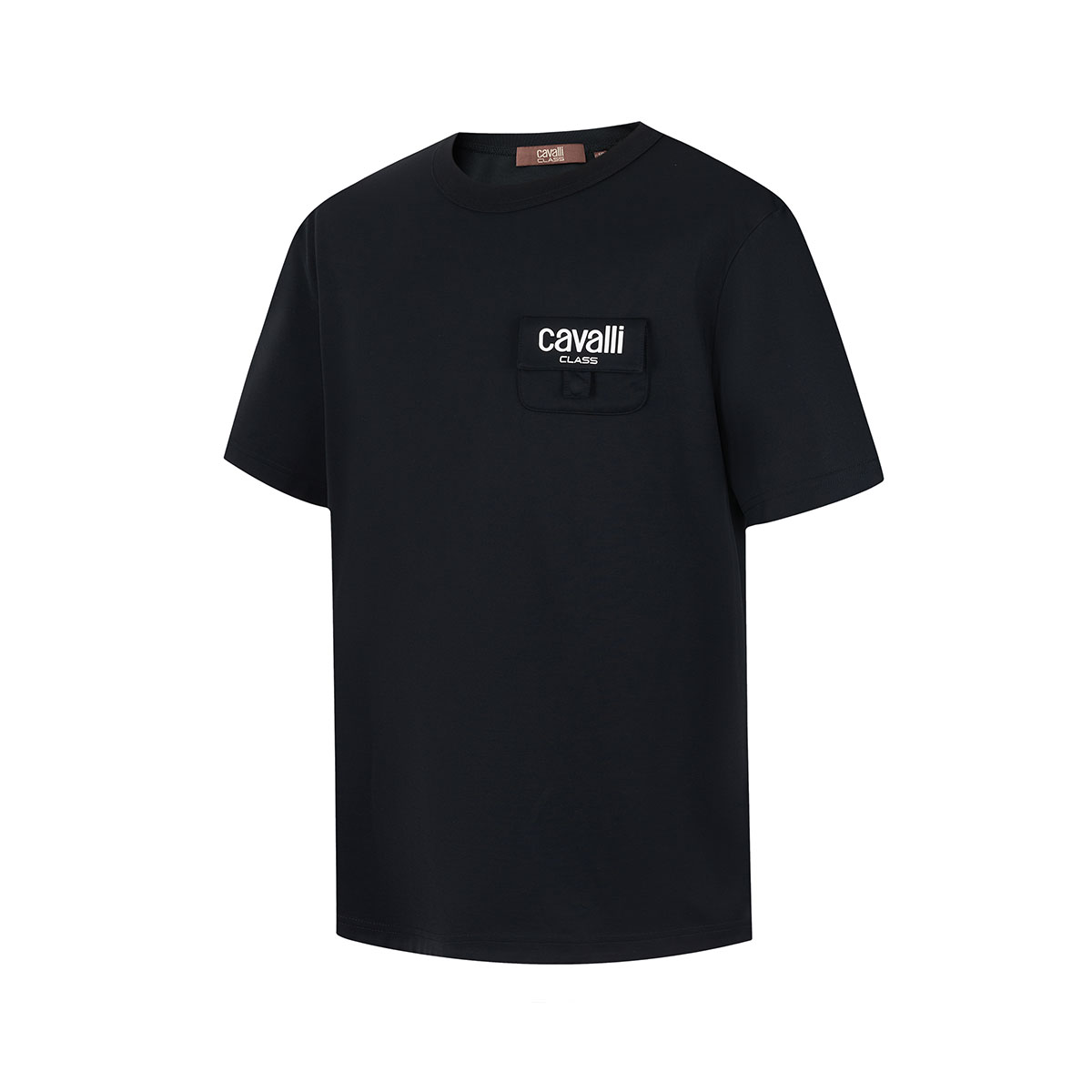 Cavalli Class logoT