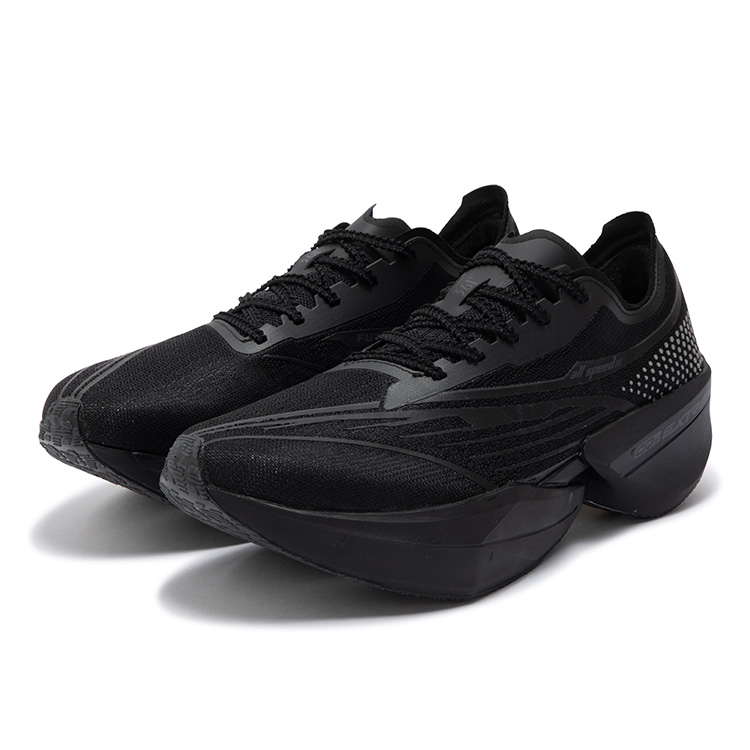 361 future1.5