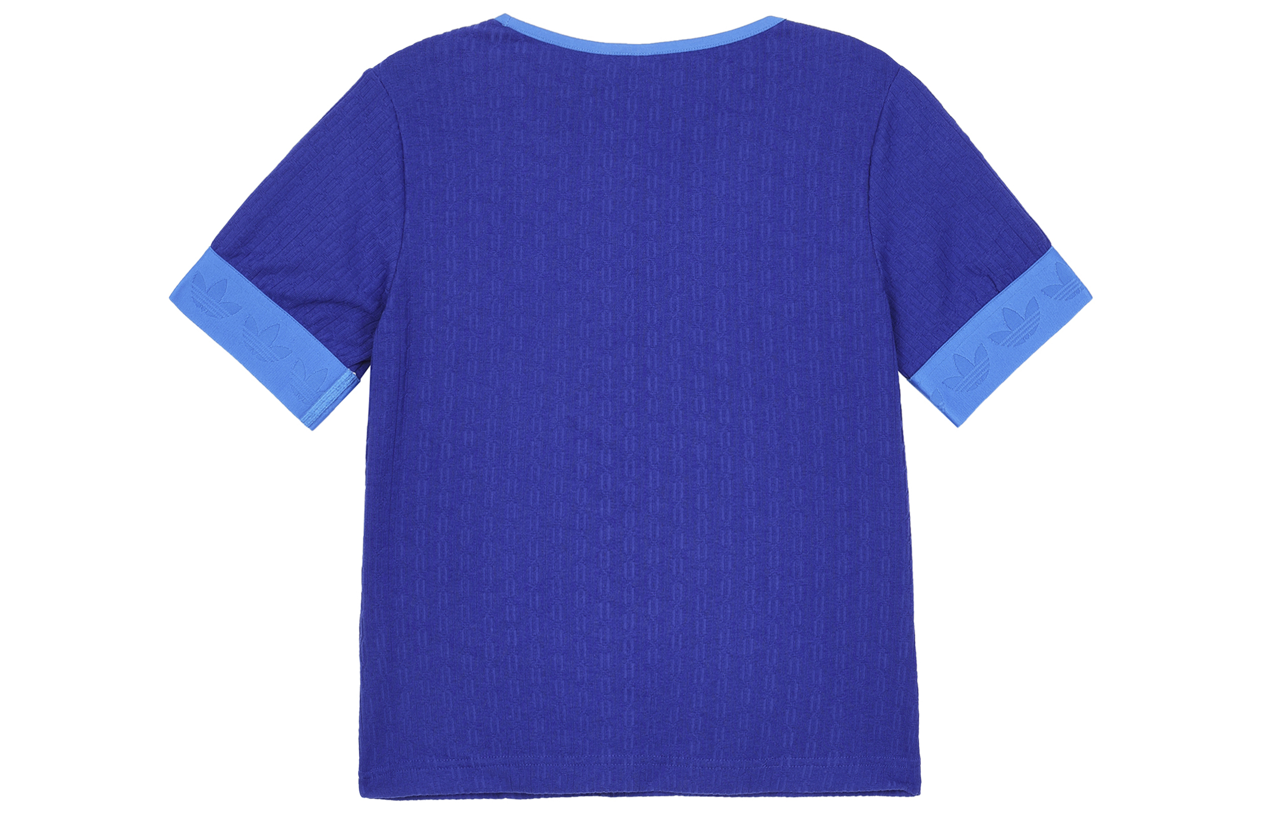 adidas originals SS23 adicolor 70s LogoT