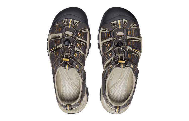 KEEN Newport H2