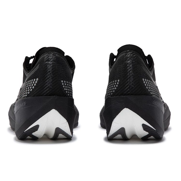 361 future1.5