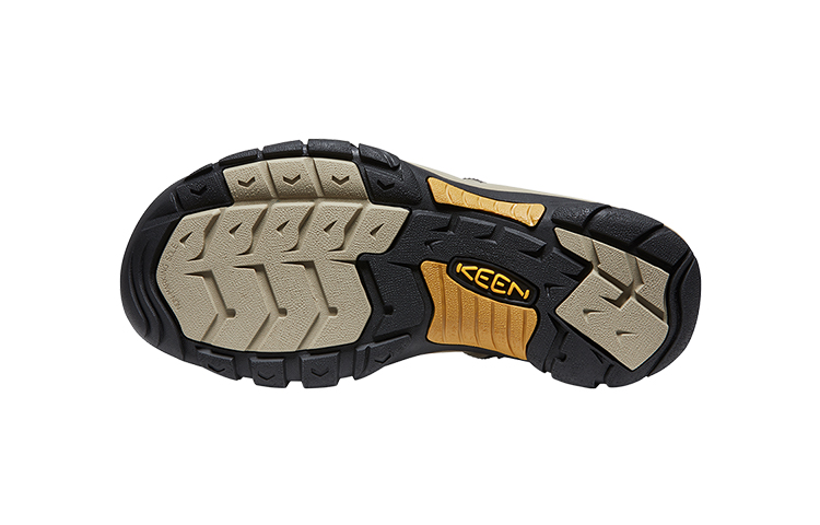 KEEN Newport H2