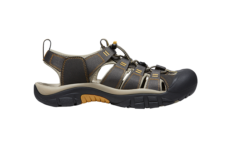 KEEN Newport H2