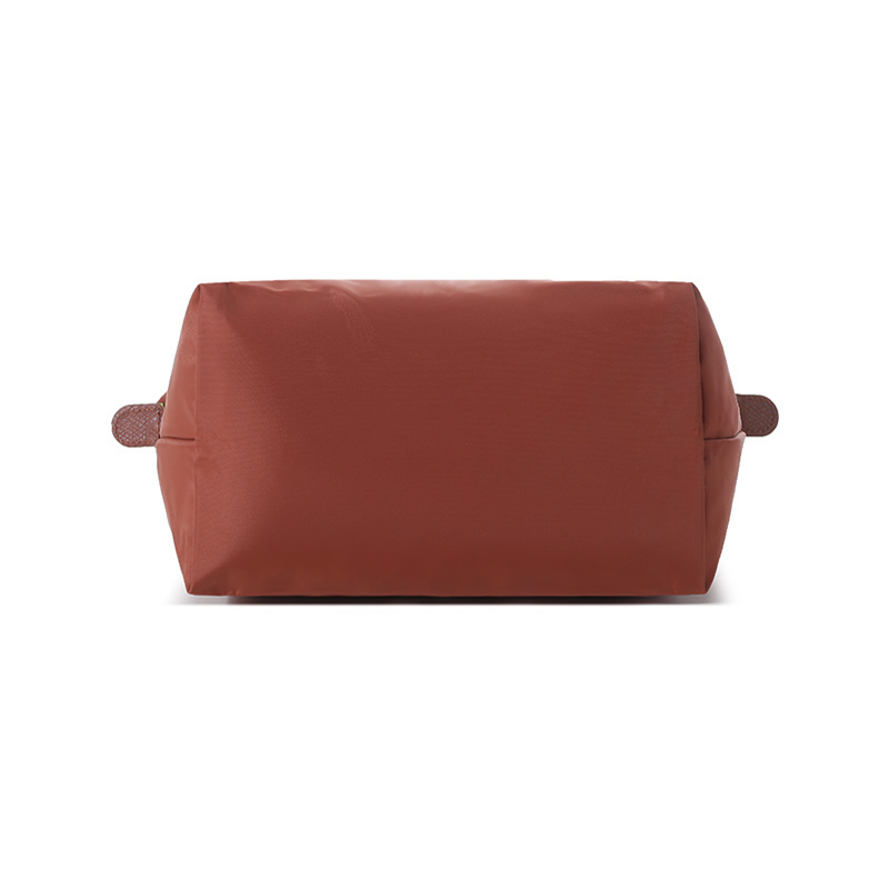 LONGCHAMP Le Pliage Green