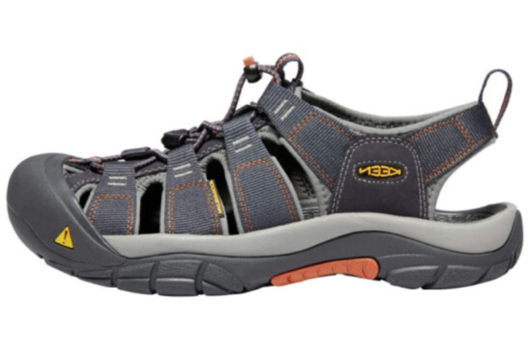 KEEN Newport H2