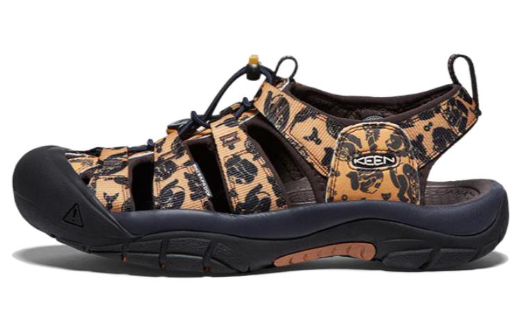 KEEN Newport Retro
